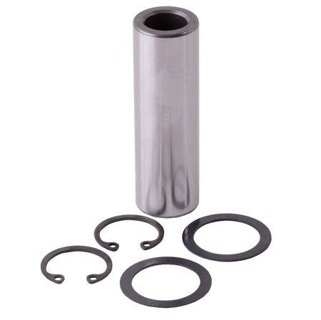 Piston & Ring Kit for Yamaha 66E-11631-00-A0 GP 800 XL800 XLT 800 WaveRunner Jet Ski