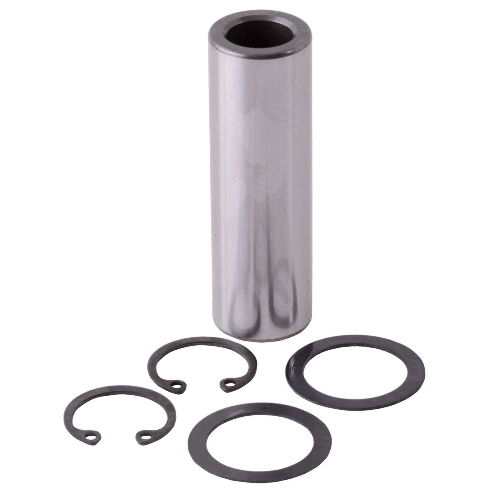 Piston & Ring Kit for Yamaha 66E-11631-00-A0 GP 800 XL800 XLT 800 WaveRunner Jet Ski