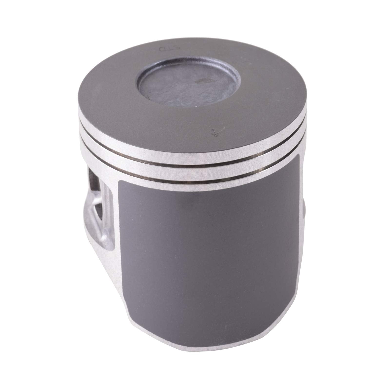 Piston and ring kit for Kawasaki 13001-3734, 1100 STX DI Ultra 130 Jet Ski