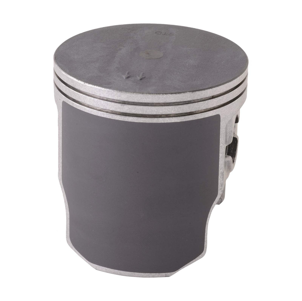 Piston & Ring Kit for Kawasaki 13001-3719 750 SS SX SXI PRO Jet Ski piston and rings