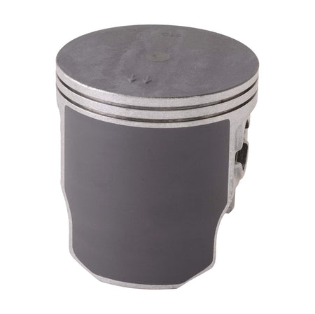 Piston & Ring Kit for Kawasaki 13001-3719 750 SS SX SXI PRO Jet Ski piston and rings