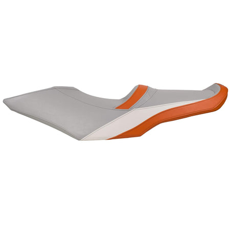 BlackTip Jetsports seat cover for Sea-Doo GTI SE GTR 215 GTI Limited 2011-2018 Jet Ski