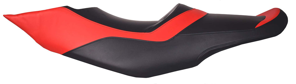 BlackTip Jetsports seat cover for Sea-Doo RXT, RXT-X, RXT aS, X, XRS 2009-2015 Jet Ski