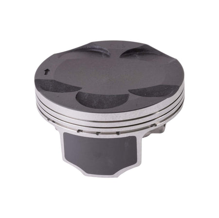 Piston and ring kit for Yamaha 6D3-11631-00-B0 AR210, SX210, VX110 WaveRunner Jet Ski