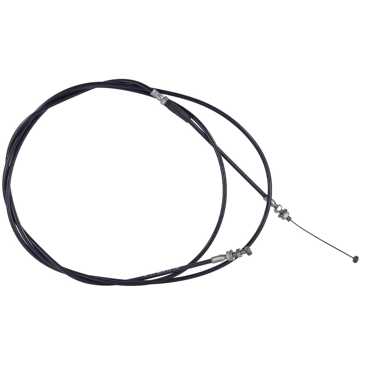 Throttle cable 204390372, 204390571 for Sea-Doo Sportster 4TEC 2003-11 Jet Ski