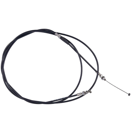 Throttle cable 204390372, 204390571 for Sea-Doo Sportster 4TEC 2003-11 Jet Ski