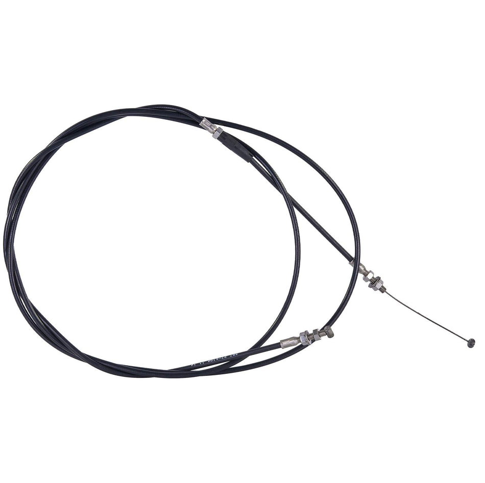 Throttle cable 204390372, 204390571 for Sea-Doo Sportster 4TEC 2003-11 Jet Ski