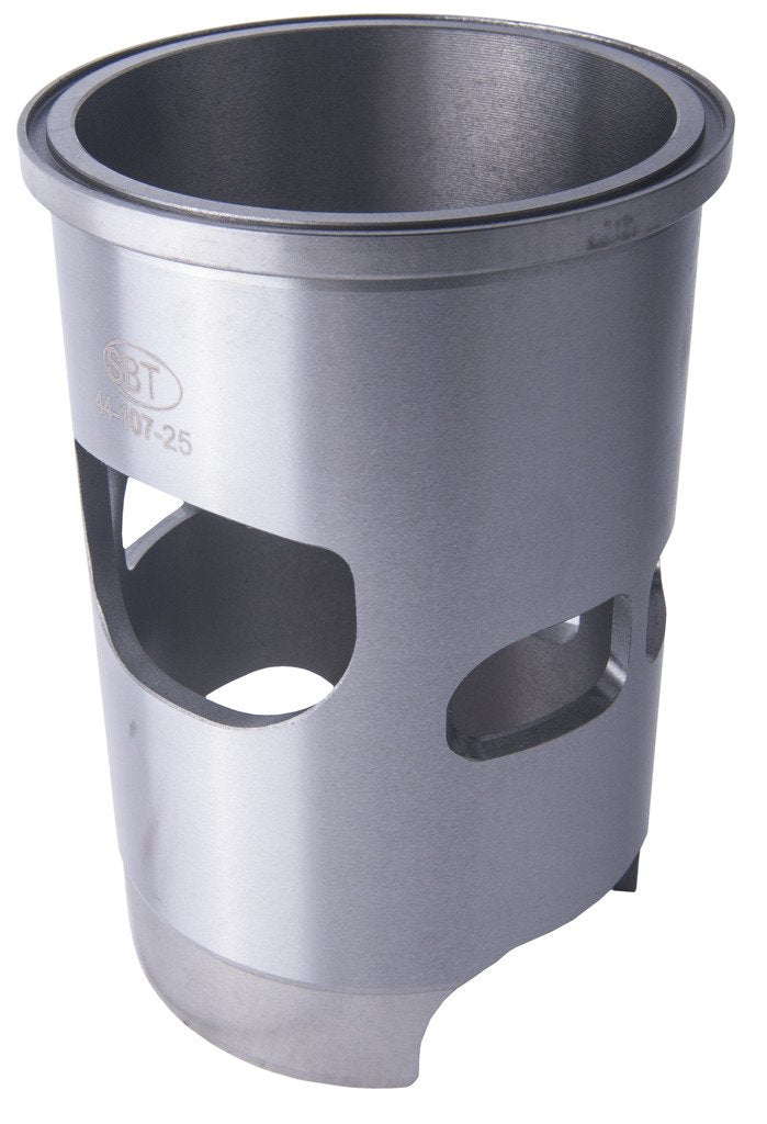 Cylinder sleeve for Sea-Doo Challenger 1800, SPX, GSX and GTX Jet Ski models