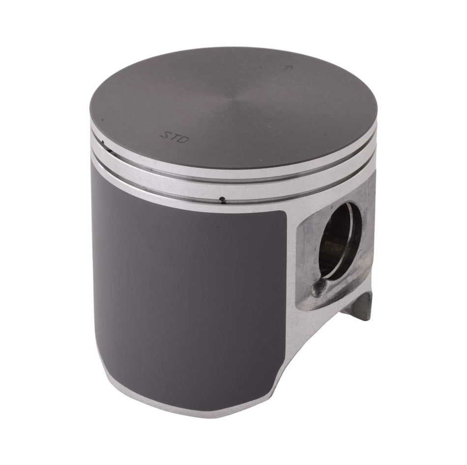 Piston and ring kit for Kawasaki 13027-3711, fits 1100 ZXI, SXI PRO, STX, and SXI Jet Ski models