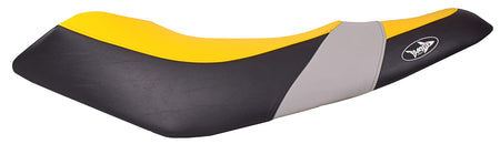 BlackTip Jetsports seat cover for Sea-Doo RX family Jet Ski models 2000-2003