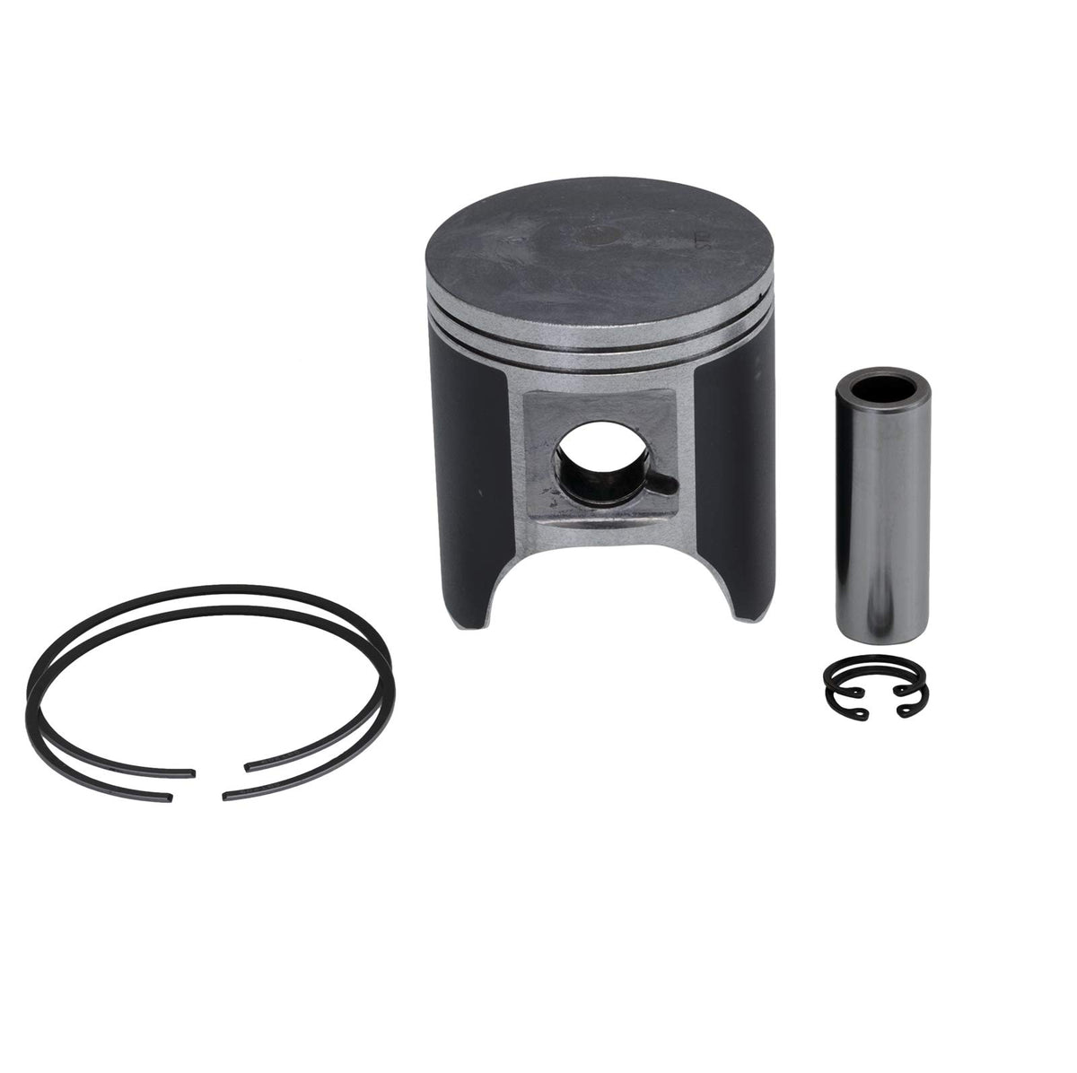 Top end kit for Kawasaki 900 STX 1997-1998 Jet Ski, fits Honda Polaris Sea-Doo Tigershark Yamaha WaveRunner