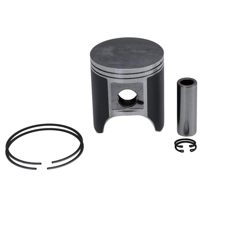 Top end kit for Kawasaki 900 STX 1997-1998 Jet Ski, fits Honda Polaris Sea-Doo Tigershark Yamaha WaveRunner