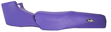 BlackTip Jetsports seat cover for Sea-Doo GT Family Touring models 1990-1999 Jet Ski