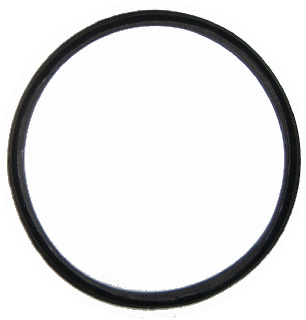Neoprene seal fits Sea-Doo GTX DI and Sportster Le, part number 293200051 for Jet Ski