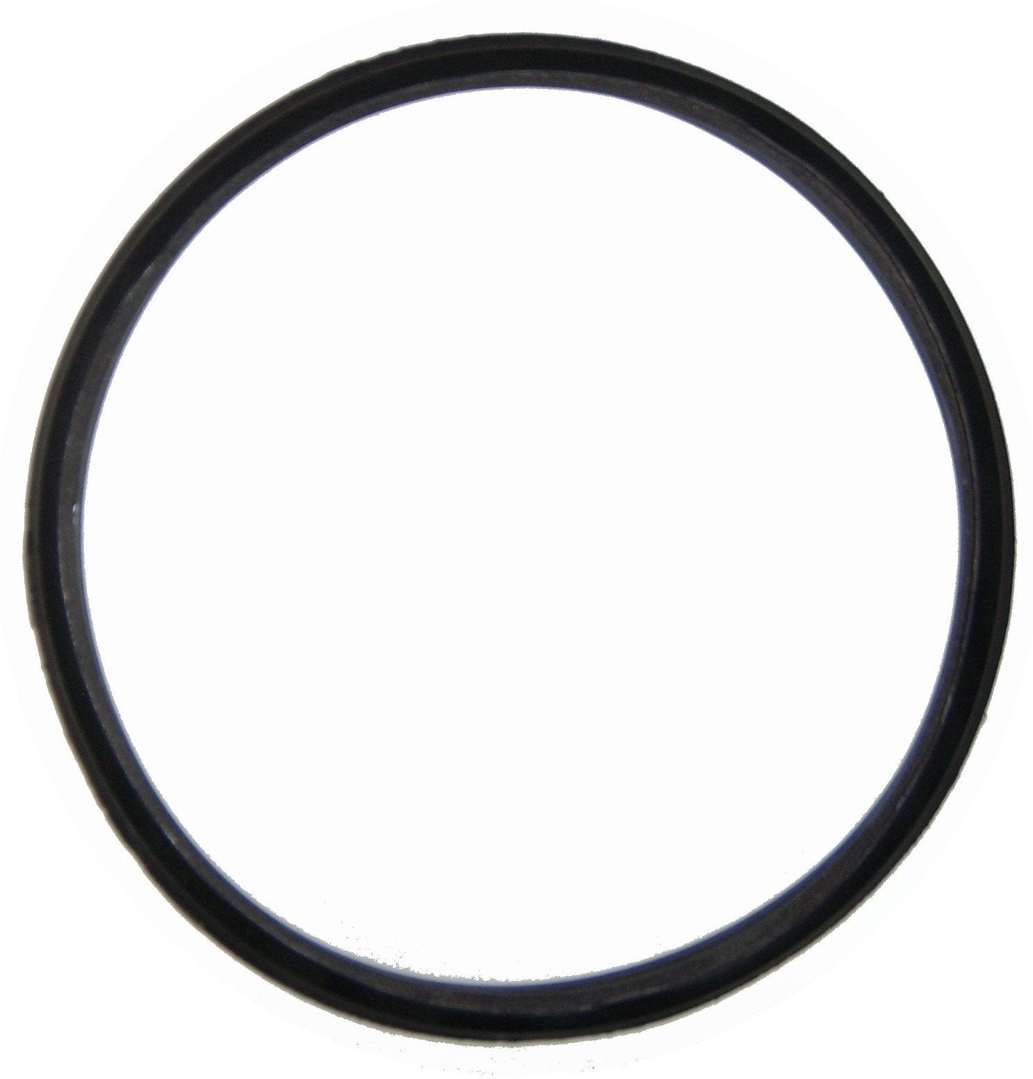 Neoprene seal fits Sea-Doo GTX DI and Sportster Le, part number 293200051 for Jet Ski
