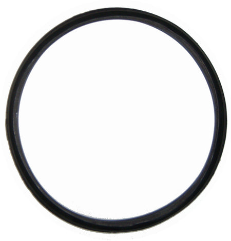 Neoprene seal fits Sea-Doo GTX DI and Sportster Le, part number 293200051 for Jet Ski
