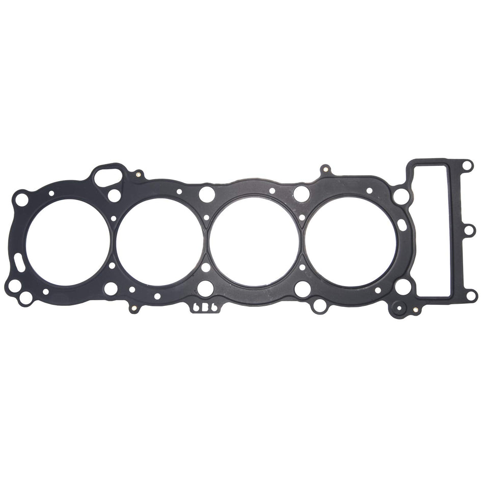 Cylinder head gasket 6B6‑11181‑00‑00 for Yamaha FX Cruiser HO VX110 Deluxe WaveRunner Jet Ski Kawasaki