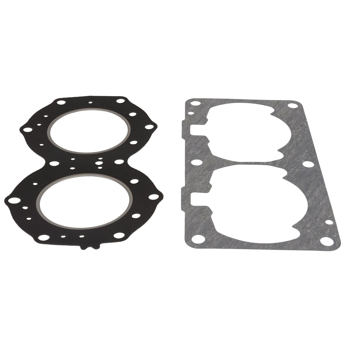 Top end kit for Yamaha SuperJet Wave Blaster 700 WRIII VXR Pro Jet Ski WaveRunner Sea-Doo Honda Kawasaki Polaris Tigershark