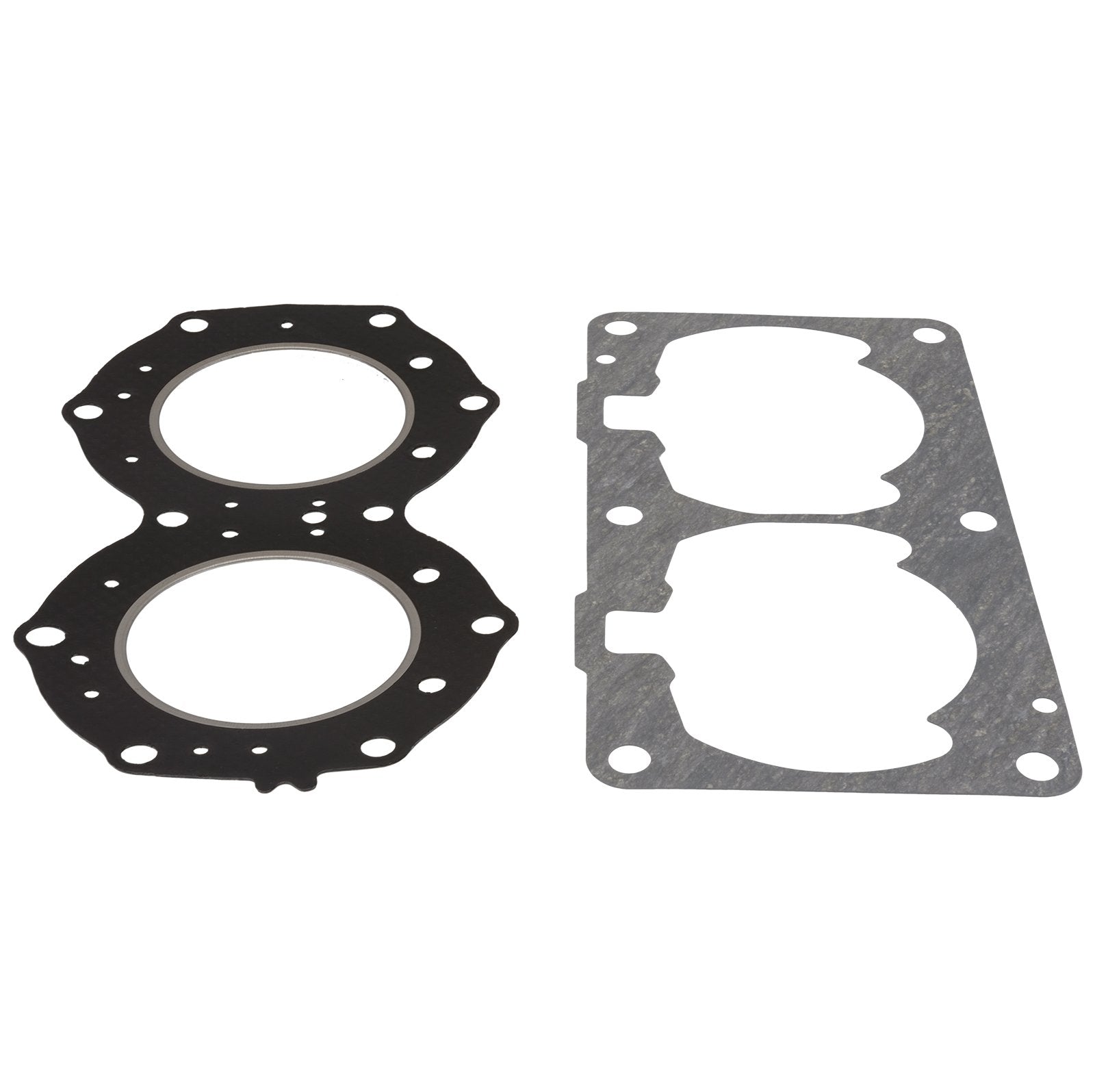 Top end kit for Yamaha SuperJet Wave Blaster 700 WRIII VXR Pro Jet Ski WaveRunner Sea-Doo Honda Kawasaki Polaris Tigershark