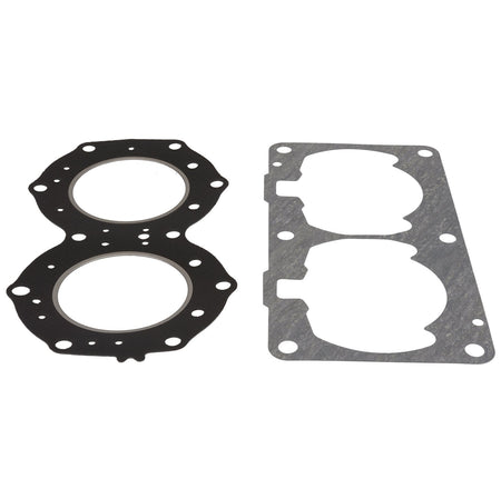 Top end kit for Yamaha SuperJet Wave Blaster 700 WRIII VXR Pro Jet Ski WaveRunner Sea-Doo Honda Kawasaki Polaris Tigershark