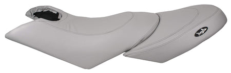 BlackTip Jetsports seat cover for Sea-Doo GTX 4-Tec, RXT, RXTX and Wake 2002-2009 Jet Ski