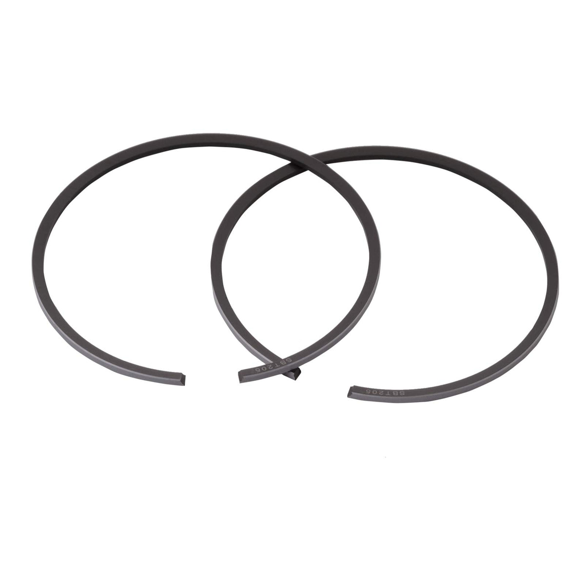 Piston & Ring Kit for Kawasaki 13001-3719 750 SS SX SXI PRO Jet Ski piston and rings