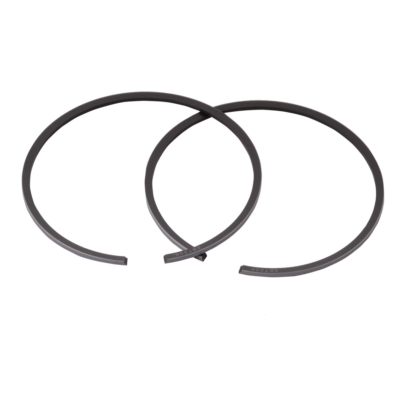 Piston & Ring Kit for Kawasaki 13001-3719 750 SS SX SXI PRO Jet Ski piston and rings