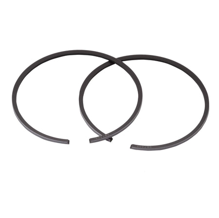 Piston & Ring Kit for Kawasaki 13001-3719 750 SS SX SXI PRO Jet Ski piston and rings