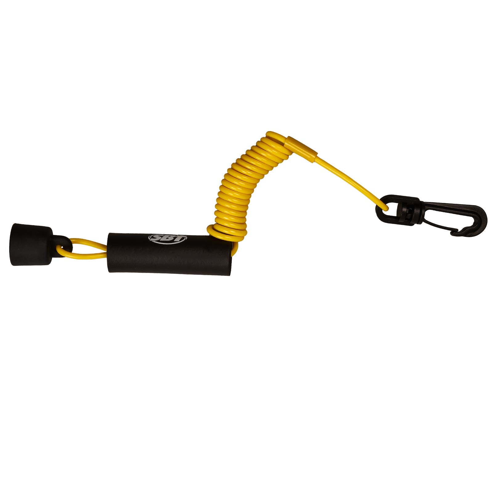 DESS lanyard for Sea-Doo Jet Ski key tether