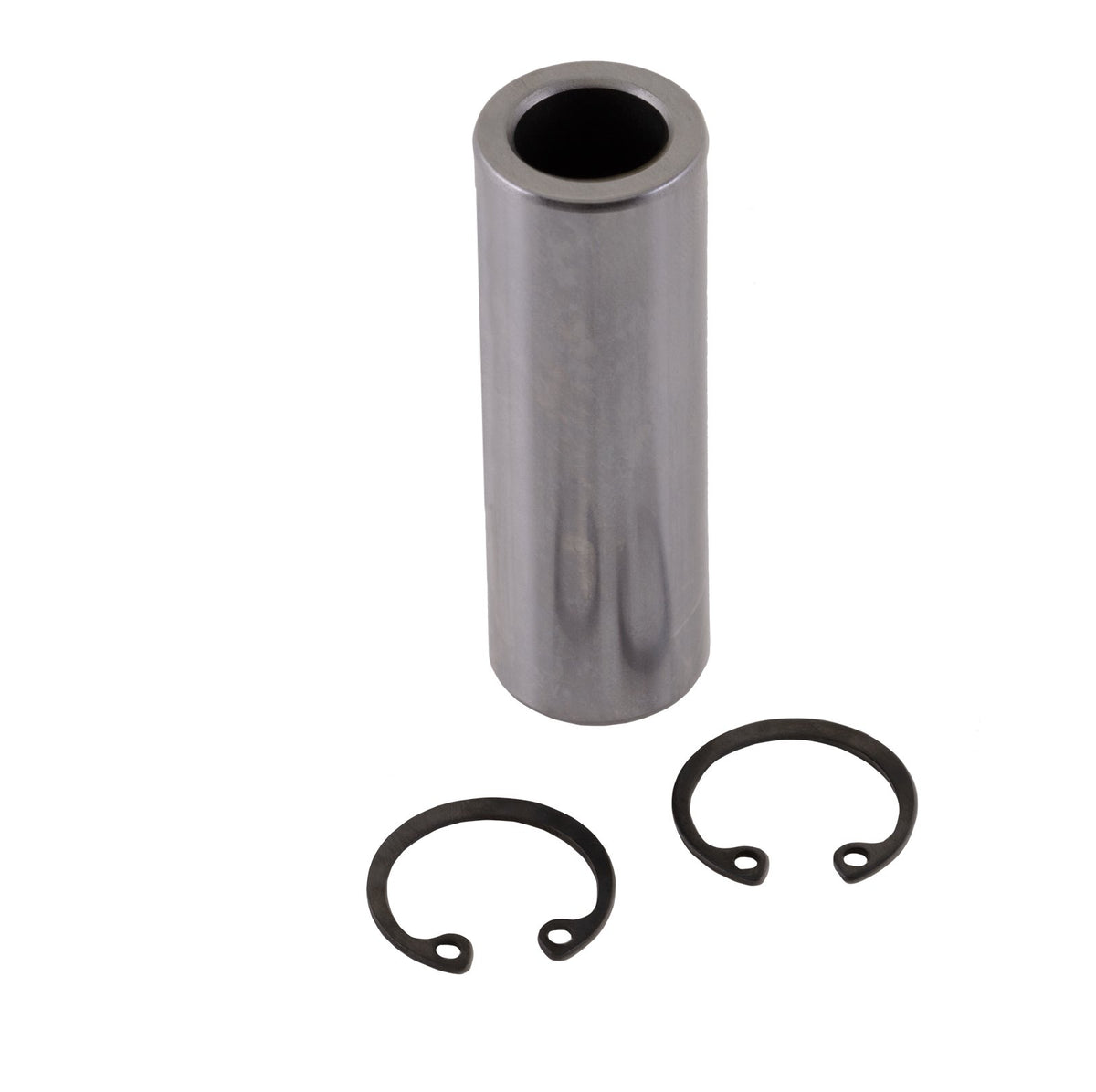 Sea-Doo 290887300 piston and ring kit for GTX RFI, GSX RFI, and GTI Jet Ski engines