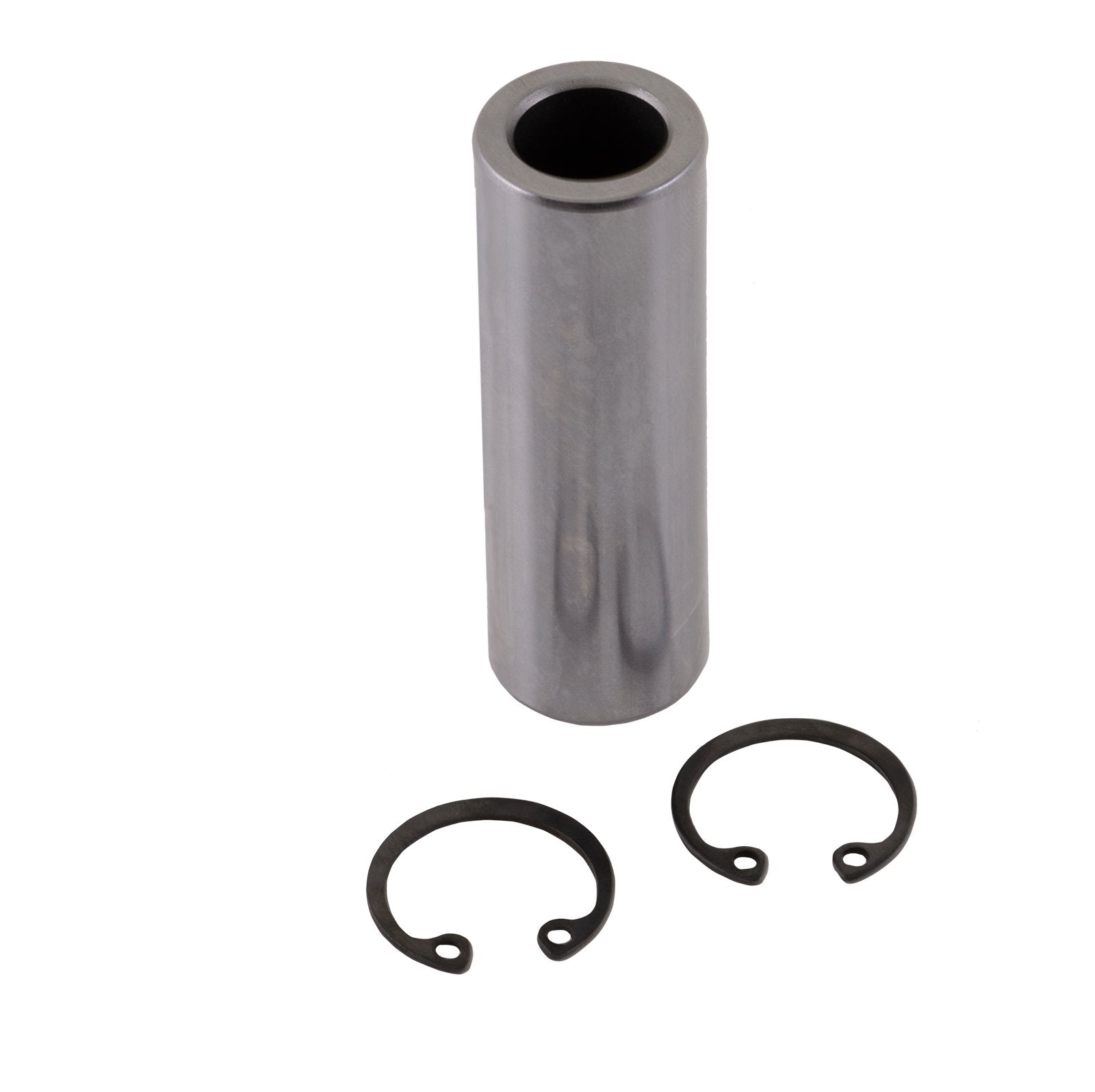 Sea-Doo 290887300 piston and ring kit for GTX RFI, GSX RFI, and GTI Jet Ski engines
