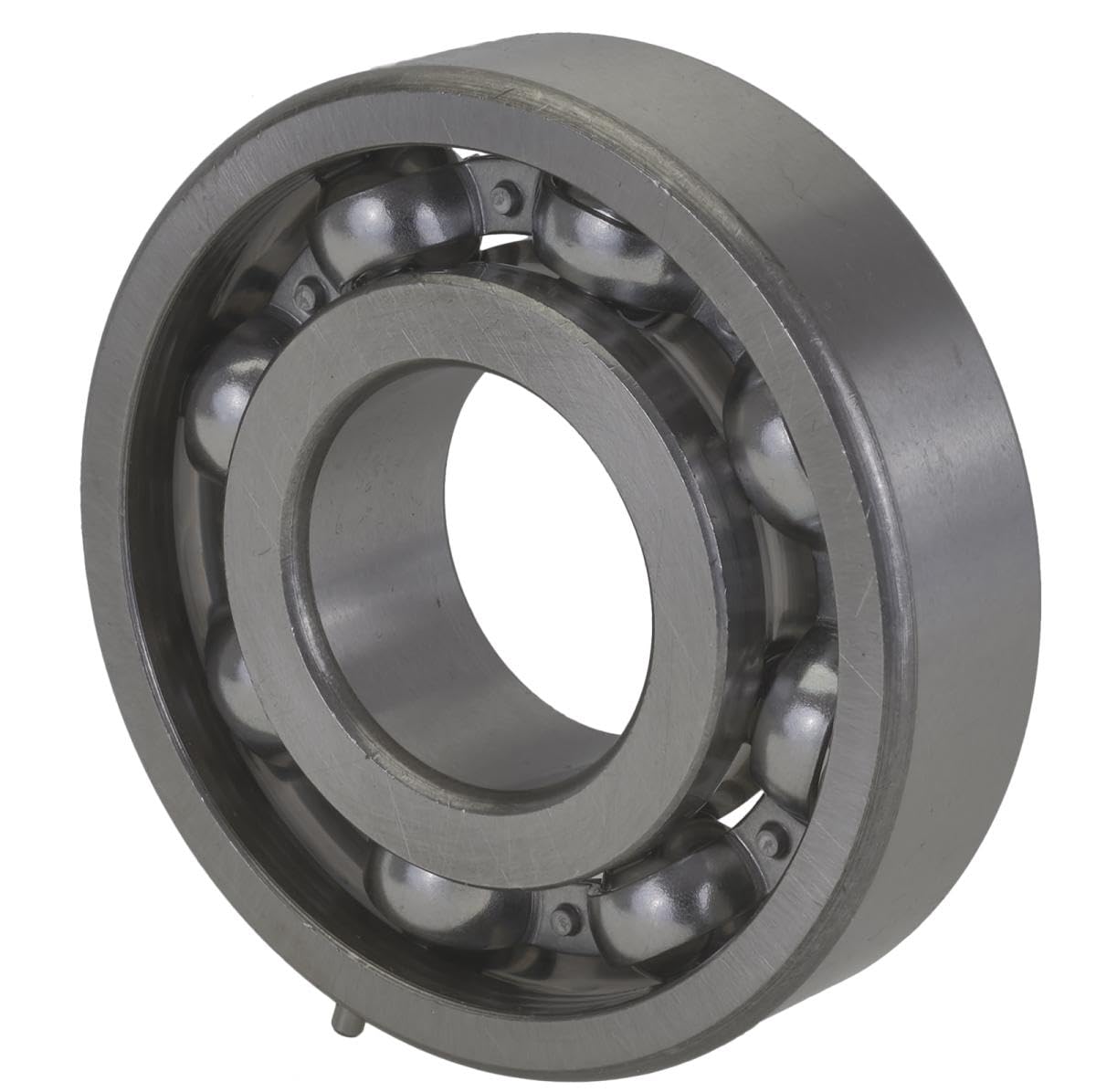 C3 crankshaft bearing with pin for Yamaha Wave Runner 500 and Wave Jammer 500 Jet Ski
