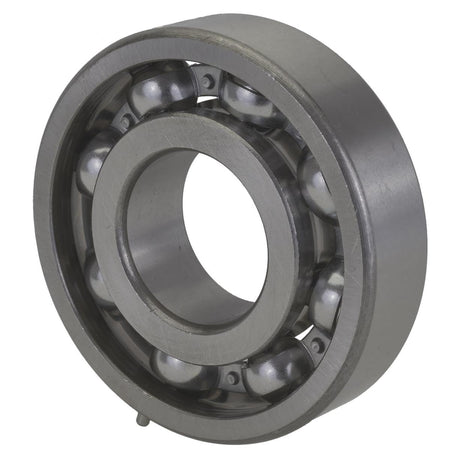 C3 crankshaft bearing with pin for Yamaha Wave Runner 500 and Wave Jammer 500 Jet Ski