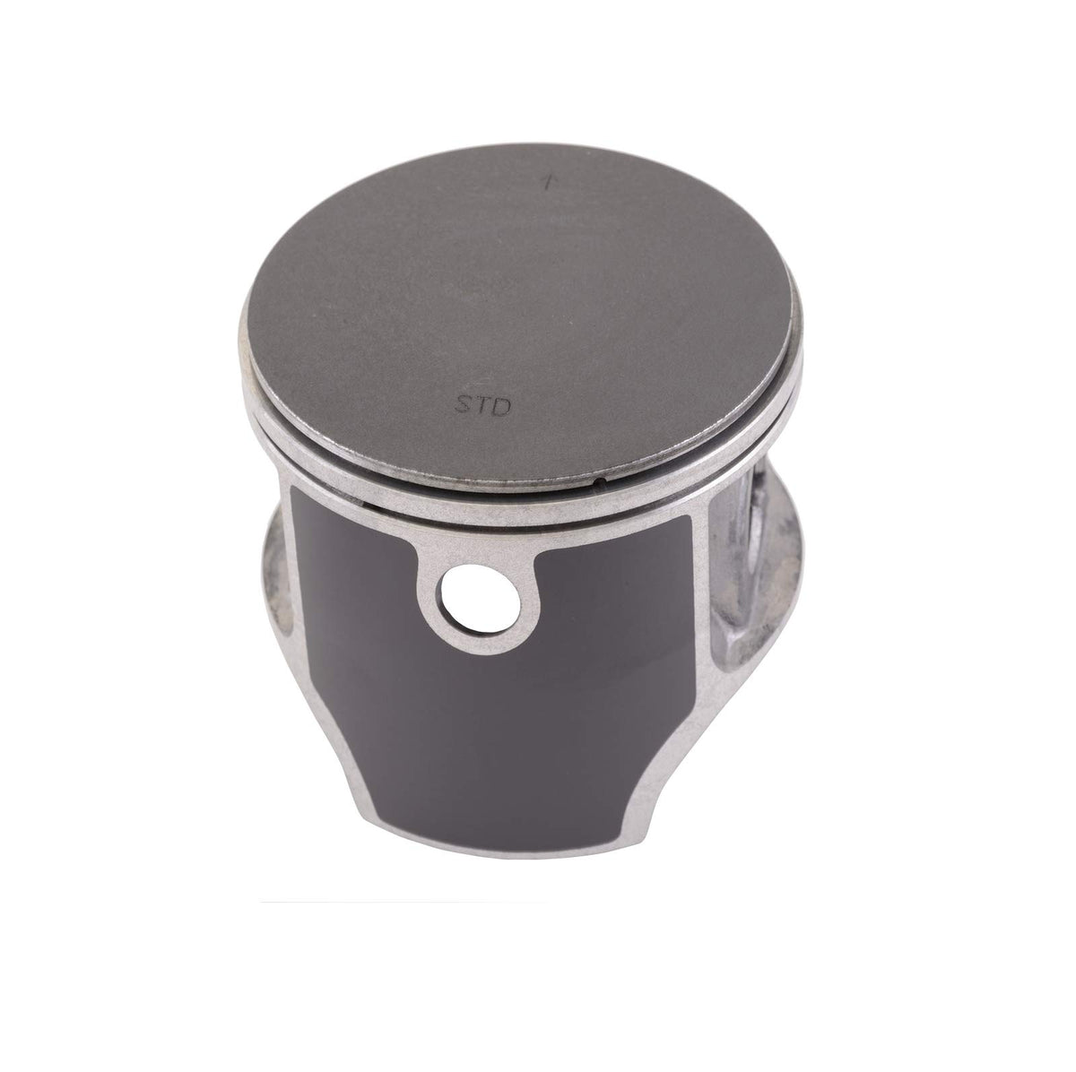 Piston and ring kit for Polaris SL 900, part 2200821 Jet Ski