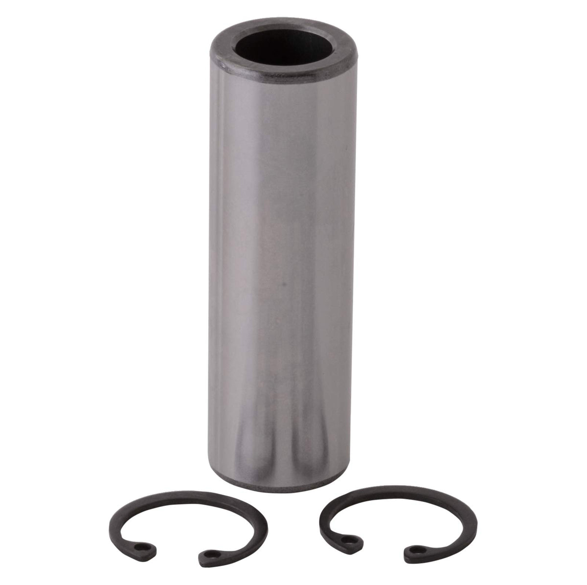 Piston & Ring Kit for Kawasaki 13001-3719 750 SS SX SXI PRO Jet Ski piston and rings