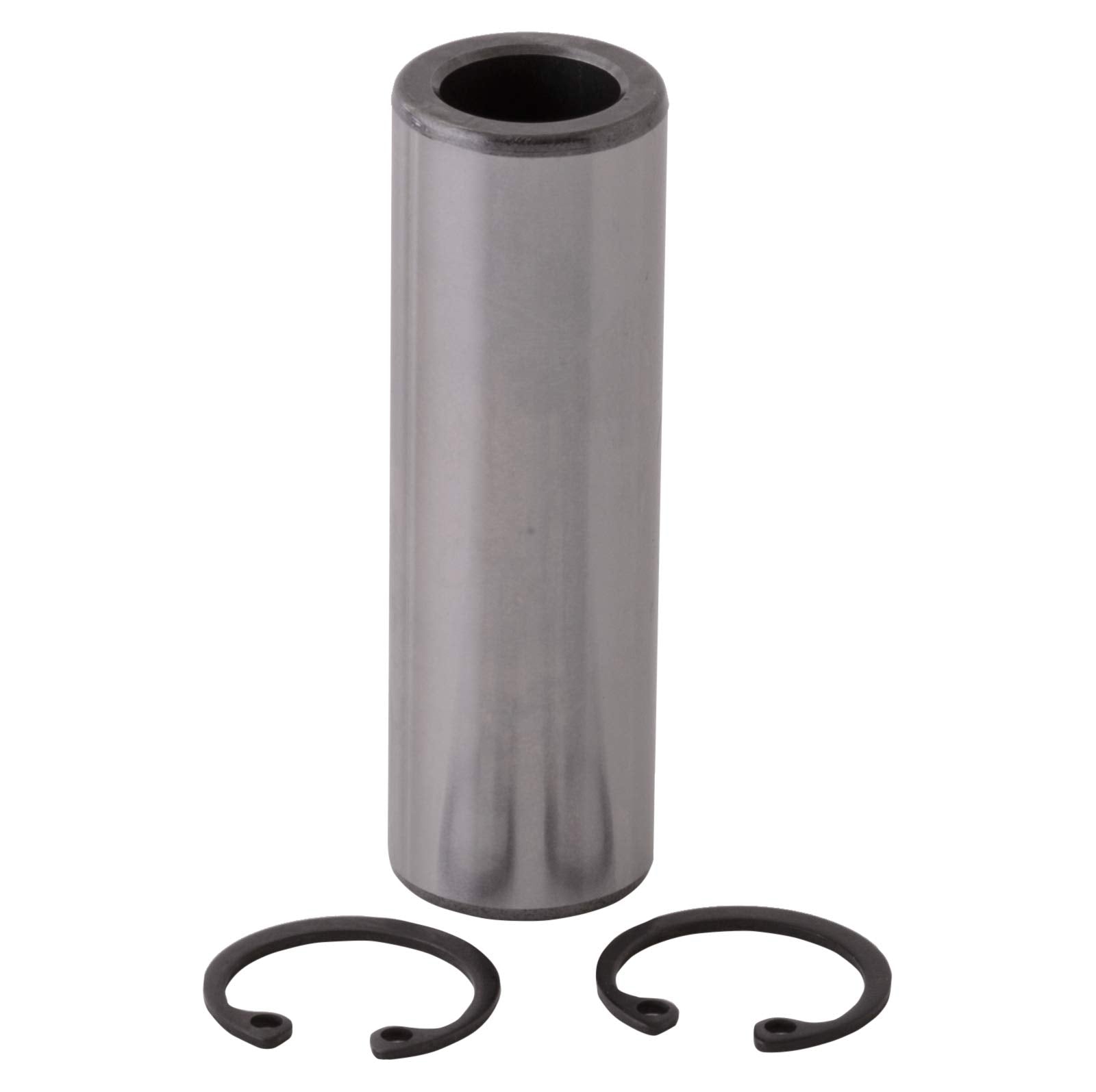 Piston & Ring Kit for Kawasaki 13001-3719 750 SS SX SXI PRO Jet Ski piston and rings