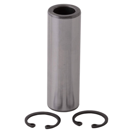 Piston & Ring Kit for Kawasaki 13001-3719 750 SS SX SXI PRO Jet Ski piston and rings