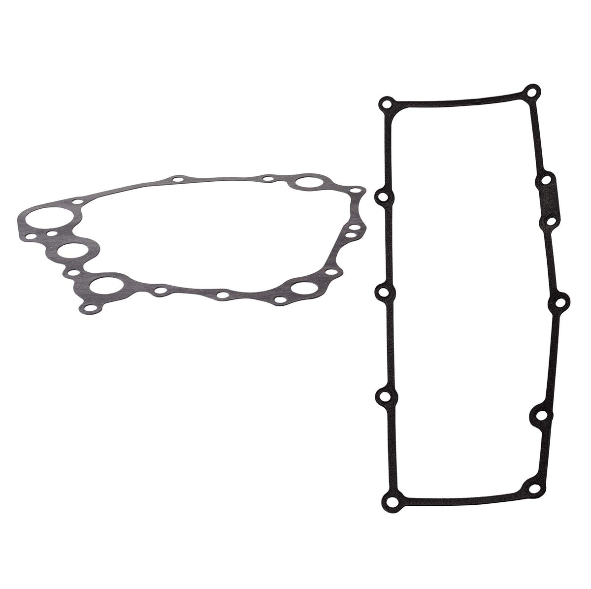 Installation gasket kit fits 2011-2012 Yamaha WaveRunner Jet Ski, part 6BH-13557-00-00