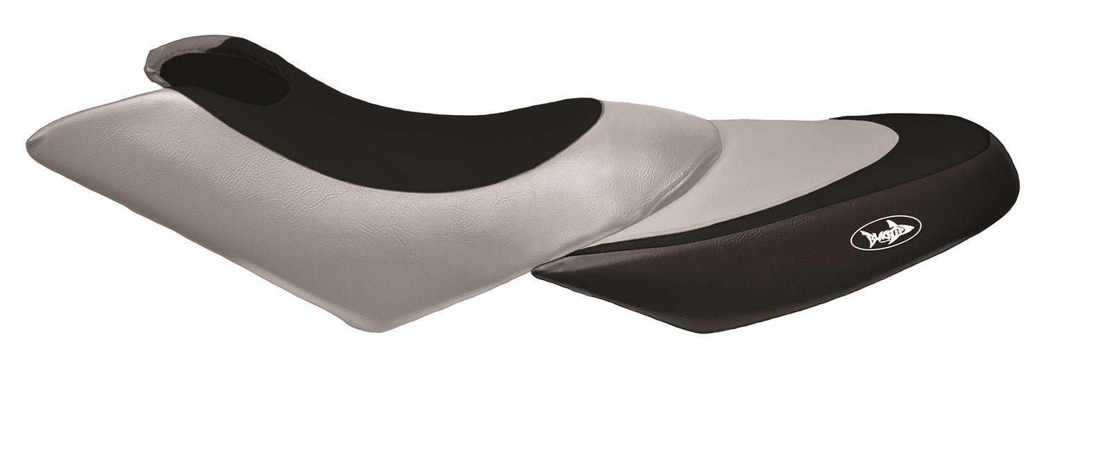 BlackTip Jetsports seat cover for Sea-Doo GTX 4-Tec, RXT, RXTX and Wake 2002-2009 Jet Ski
