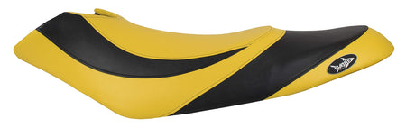 BlackTip Jetsports seat cover for Sea-Doo RXP and RXP SC Jet Ski models 2004–2009