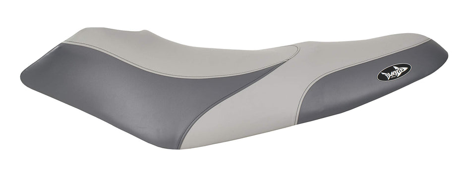 BlackTip Jetsports seat cover for Sea-Doo RXP X 255 (2008–2011) Jet Ski