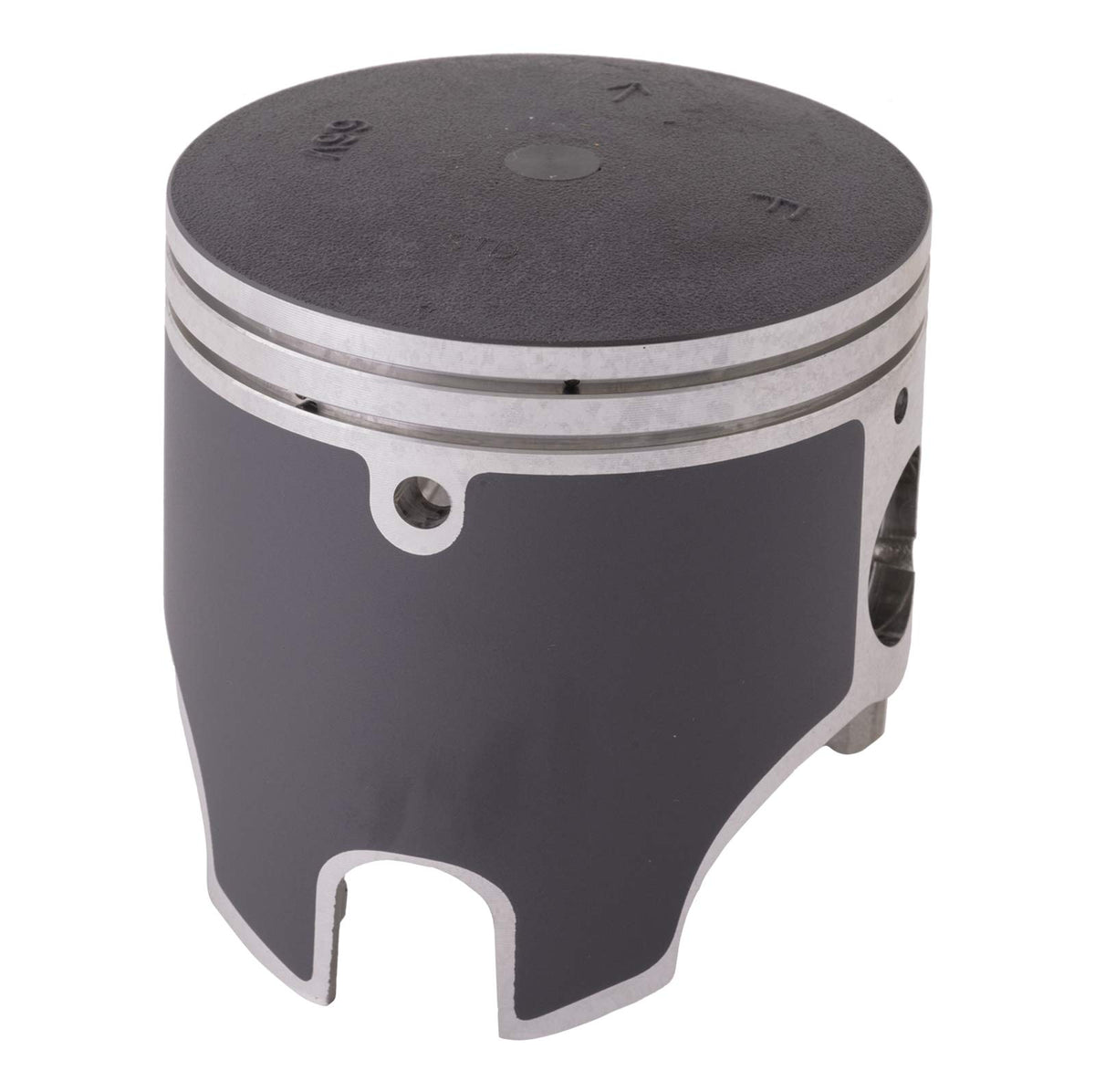 Piston & Ring Kit for Yamaha 66V-11631-00 GP1200 XL 1200 LTD XR1800 WaveRunner Jet Ski