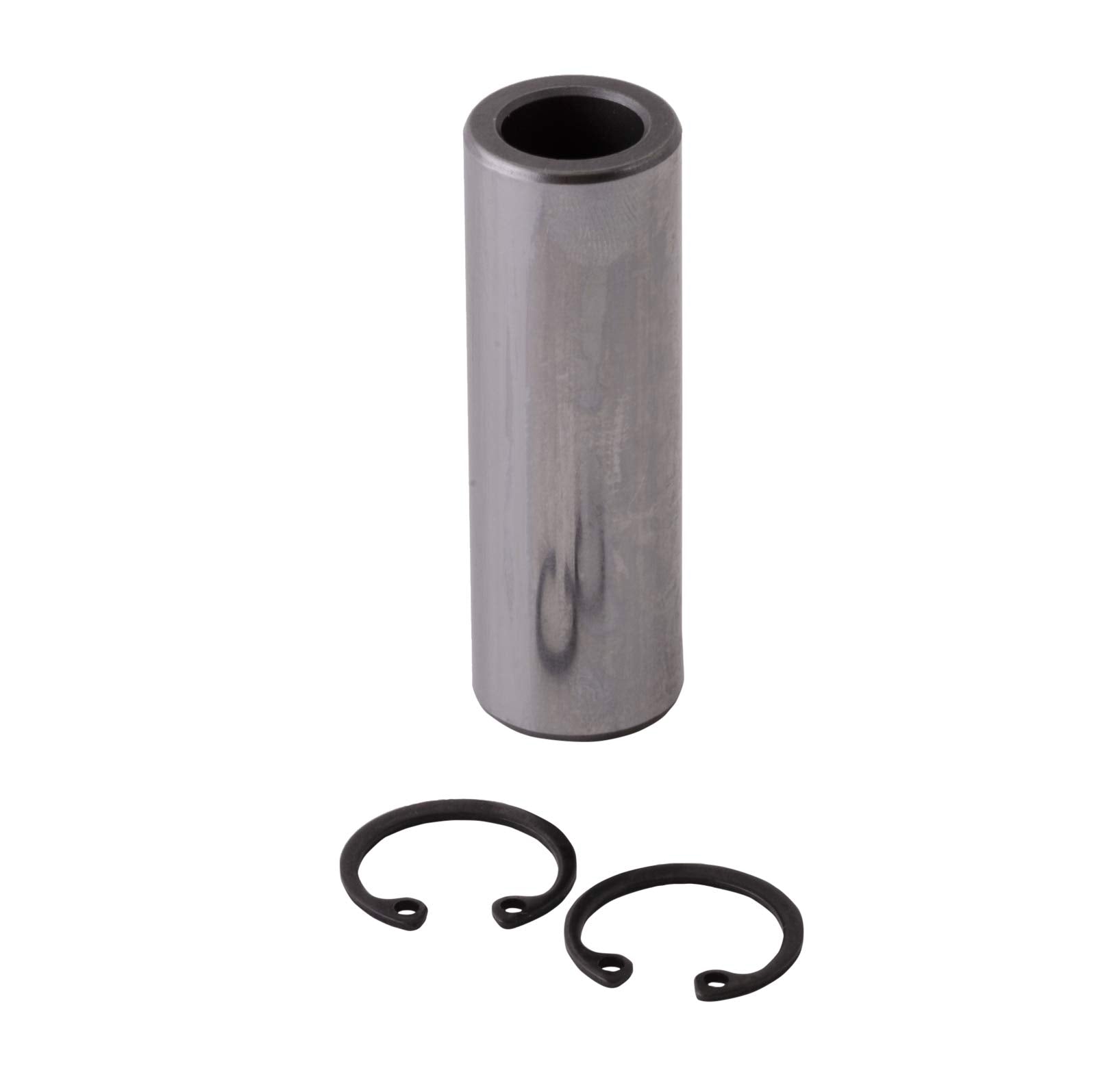 Piston & Ring Kit for Yamaha 6M6-11631-01-93 VXR WR III (Non GP) WaveRunner Jet Ski