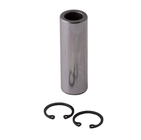 Piston & Ring Kit for Yamaha 6M6-11631-01-93 VXR WR III (Non GP) WaveRunner Jet Ski