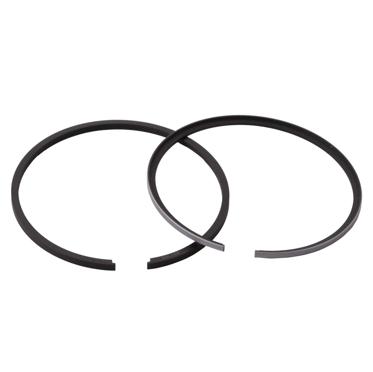 Piston & Ring Kit for Sea-Doo 290887180 GTI, GTS, GS, Sportster and HX Jet Ski models