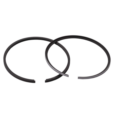 Piston & Ring Kit for Sea-Doo 290887180 GTI, GTS, GS, Sportster and HX Jet Ski models
