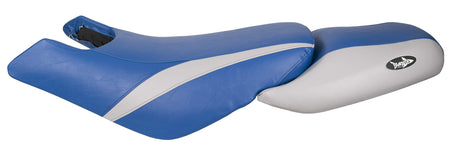 BlackTip Jetsports seat cover for Sea-Doo GTX/LTD/RFI GTI 1996-2000 Jet Ski