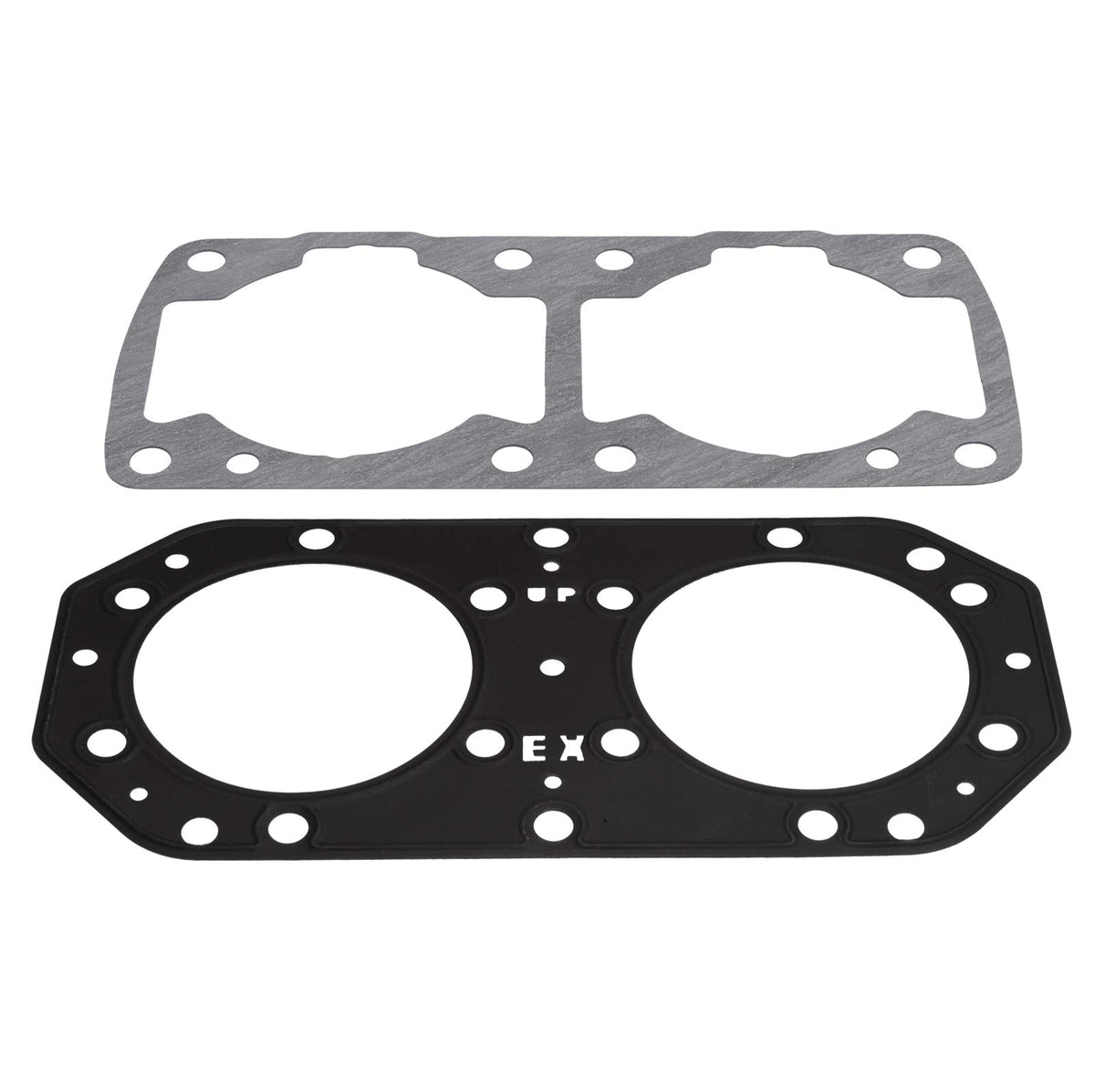 Top end kit for 1994 Kawasaki XiR Jet Ski; Honda, Polaris, Sea-Doo, Tigershark, Yamaha WaveRunner
