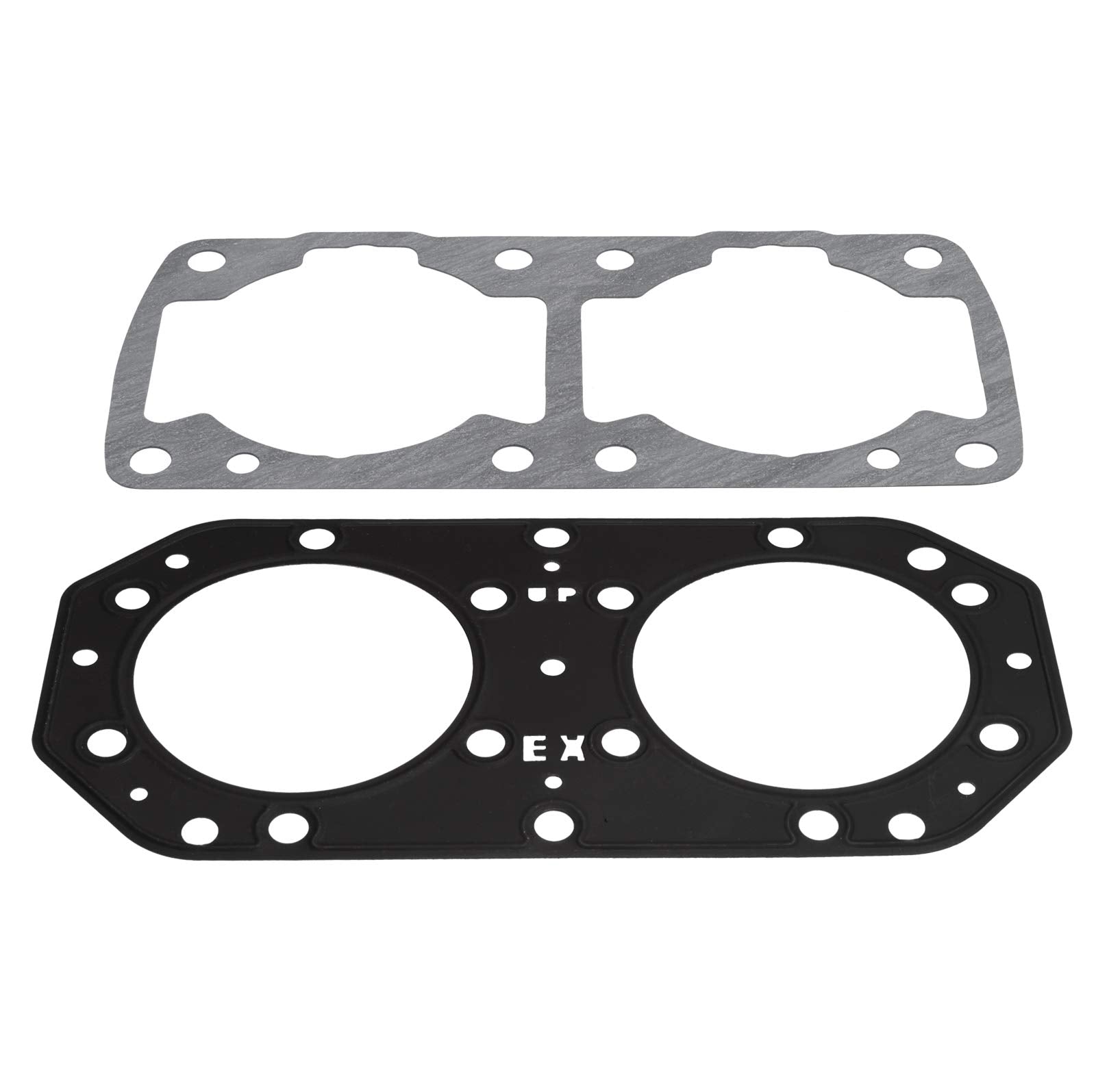 Top end kit for 1994 Kawasaki XiR Jet Ski; Honda, Polaris, Sea-Doo, Tigershark, Yamaha WaveRunner