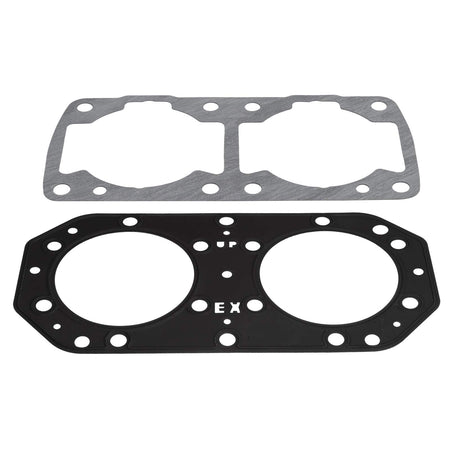 Top end kit for 1994 Kawasaki XiR Jet Ski; Honda, Polaris, Sea-Doo, Tigershark, Yamaha WaveRunner